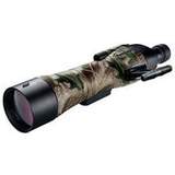 Nikon WaterProof Spotting Scope 20-60 x82